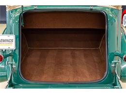 1937 Packard Super Eight (CC-2093232) for sale in Rockville, Maryland