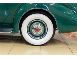 1937 Packard Super Eight (CC-2093232) for sale in Rockville, Maryland
