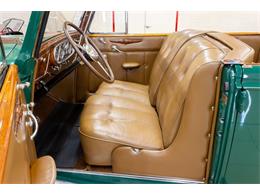 1937 Packard Super Eight (CC-2093232) for sale in Rockville, Maryland