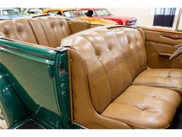 1937 Packard Super Eight (CC-2093232) for sale in Rockville, Maryland