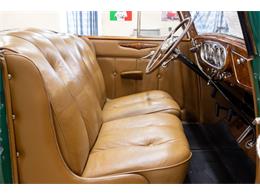 1937 Packard Super Eight (CC-2093232) for sale in Rockville, Maryland