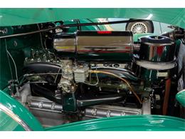1937 Packard Super Eight (CC-2093232) for sale in Rockville, Maryland