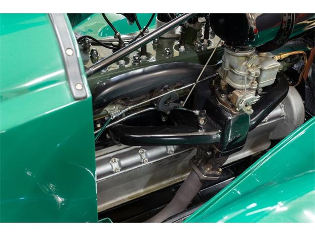 1937 Packard Super Eight (CC-2093232) for sale in Rockville, Maryland