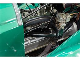 1937 Packard Super Eight (CC-2093232) for sale in Rockville, Maryland