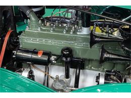 1937 Packard Super Eight (CC-2093232) for sale in Rockville, Maryland