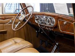 1937 Packard Super Eight (CC-2093232) for sale in Rockville, Maryland