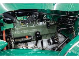 1937 Packard Super Eight (CC-2093232) for sale in Rockville, Maryland