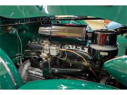 1937 Packard Super Eight (CC-2093232) for sale in Rockville, Maryland