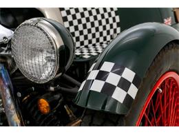 2013 Morgan 3-Wheeler (CC-2093233) for sale in St Louis, Missouri