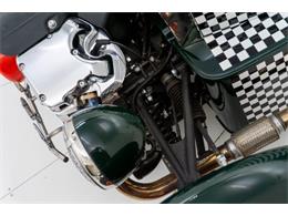2013 Morgan 3-Wheeler (CC-2093233) for sale in St Louis, Missouri