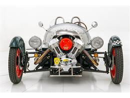 2013 Morgan 3-Wheeler (CC-2093233) for sale in St Louis, Missouri