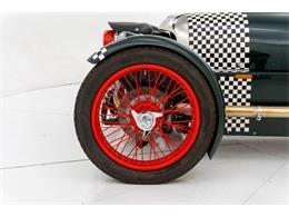 2013 Morgan 3-Wheeler (CC-2093233) for sale in St Louis, Missouri