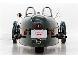 2013 Morgan 3-Wheeler (CC-2093233) for sale in St Louis, Missouri