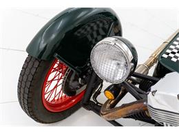 2013 Morgan 3-Wheeler (CC-2093233) for sale in St Louis, Missouri