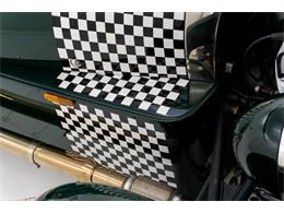 2013 Morgan 3-Wheeler (CC-2093233) for sale in St Louis, Missouri