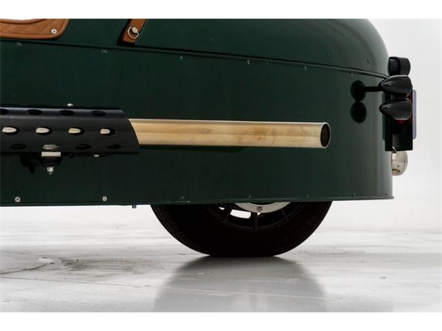 2013 Morgan 3-Wheeler (CC-2093233) for sale in St Louis, Missouri