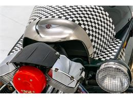 2013 Morgan 3-Wheeler (CC-2093233) for sale in St Louis, Missouri