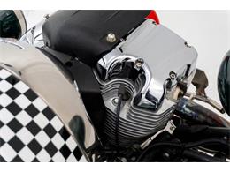 2013 Morgan 3-Wheeler (CC-2093233) for sale in St Louis, Missouri
