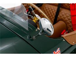 2013 Morgan 3-Wheeler (CC-2093233) for sale in St Louis, Missouri