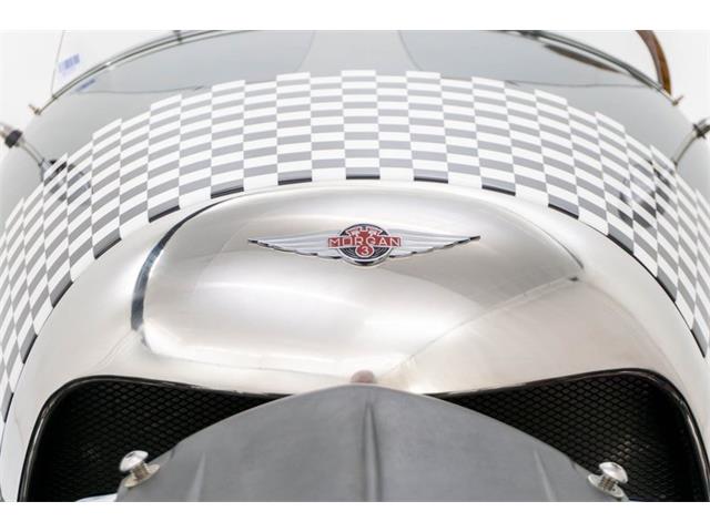 2013 Morgan 3-Wheeler (CC-2093233) for sale in St Louis, Missouri