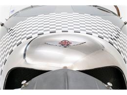 2013 Morgan 3-Wheeler (CC-2093233) for sale in St Louis, Missouri