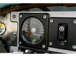 2013 Morgan 3-Wheeler (CC-2093233) for sale in St Louis, Missouri