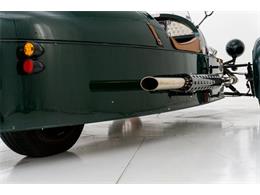 2013 Morgan 3-Wheeler (CC-2093233) for sale in St Louis, Missouri