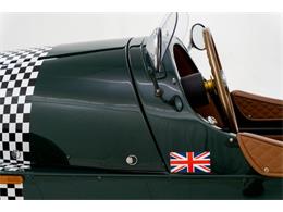 2013 Morgan 3-Wheeler (CC-2093233) for sale in St Louis, Missouri