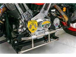 2013 Morgan 3-Wheeler (CC-2093233) for sale in St Louis, Missouri