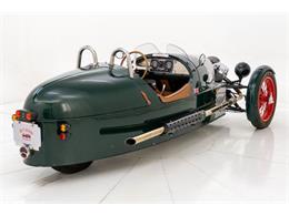 2013 Morgan 3-Wheeler (CC-2093233) for sale in St Louis, Missouri