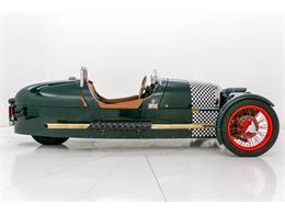 2013 Morgan 3-Wheeler (CC-2093233) for sale in St Louis, Missouri