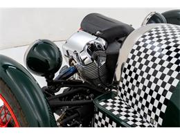 2013 Morgan 3-Wheeler (CC-2093233) for sale in St Louis, Missouri