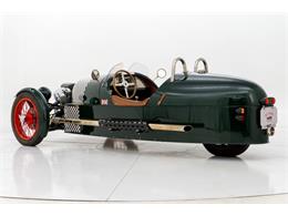 2013 Morgan 3-Wheeler (CC-2093233) for sale in St Louis, Missouri