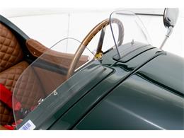2013 Morgan 3-Wheeler (CC-2093233) for sale in St Louis, Missouri