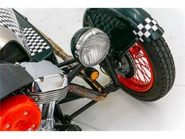 2013 Morgan 3-Wheeler (CC-2093233) for sale in St Louis, Missouri