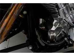 2013 Morgan 3-Wheeler (CC-2093233) for sale in St Louis, Missouri