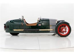 2013 Morgan 3-Wheeler (CC-2093233) for sale in St Louis, Missouri