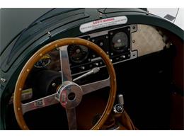 2013 Morgan 3-Wheeler (CC-2093233) for sale in St Louis, Missouri