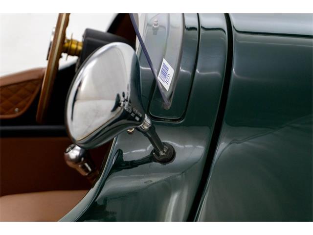 2013 Morgan 3-Wheeler (CC-2093233) for sale in St Louis, Missouri