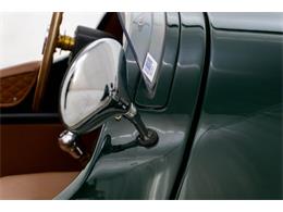 2013 Morgan 3-Wheeler (CC-2093233) for sale in St Louis, Missouri