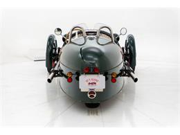 2013 Morgan 3-Wheeler (CC-2093233) for sale in St Louis, Missouri