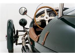 2013 Morgan 3-Wheeler (CC-2093233) for sale in St Louis, Missouri