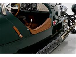 2013 Morgan 3-Wheeler (CC-2093233) for sale in St Louis, Missouri