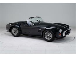 1967 Shelby 427 Cobra S/C Alloy Continuation (CC-2093234) for sale in Halton Hills, Ontario