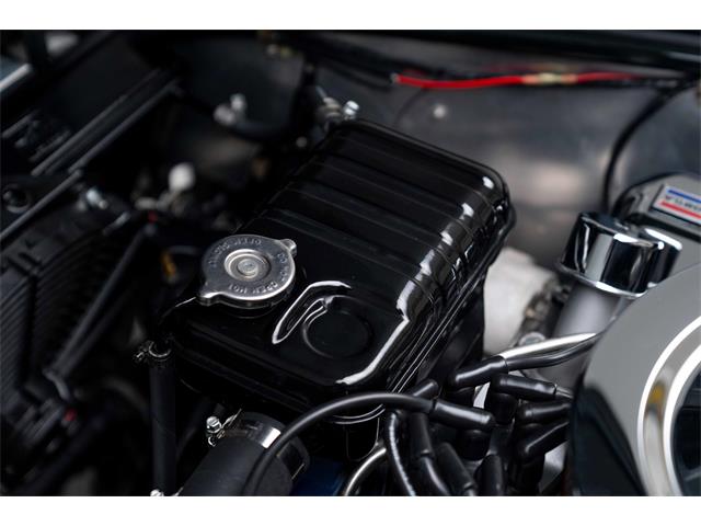 1967 Shelby 427 Cobra S/C Alloy Continuation (CC-2093234) for sale in Halton Hills, Ontario
