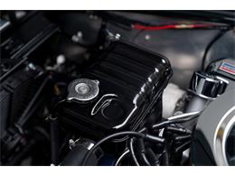 1967 Shelby 427 Cobra S/C Alloy Continuation (CC-2093234) for sale in Halton Hills, Ontario