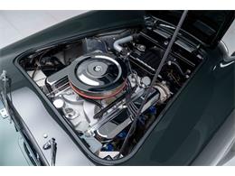 1967 Shelby 427 Cobra S/C Alloy Continuation (CC-2093234) for sale in Halton Hills, Ontario