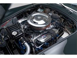 1967 Shelby 427 Cobra S/C Alloy Continuation (CC-2093234) for sale in Halton Hills, Ontario