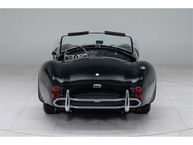 1967 Shelby 427 Cobra S/C Alloy Continuation (CC-2093234) for sale in Halton Hills, Ontario
