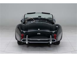 1967 Shelby 427 Cobra S/C Alloy Continuation (CC-2093234) for sale in Halton Hills, Ontario